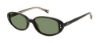 Picture of Kate Young For Tura Sunglasses K564