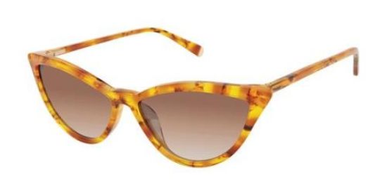Picture of Kate Young For Tura Sunglasses K573