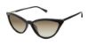 Picture of Kate Young For Tura Sunglasses K573
