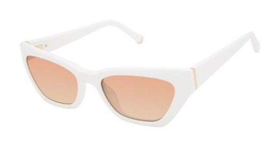 Picture of Kate Young For Tura Sunglasses K577