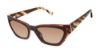 Picture of Kate Young For Tura Sunglasses K577