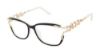 Picture of Tura Eyeglasses TE272