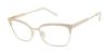 Picture of Tura Eyeglasses TE274