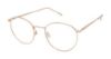 Picture of Kate Young For Tura Eyeglasses K153