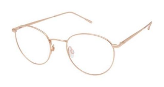 Picture of Kate Young For Tura Eyeglasses K153