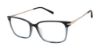 Picture of Kate Young For Tura Eyeglasses K340