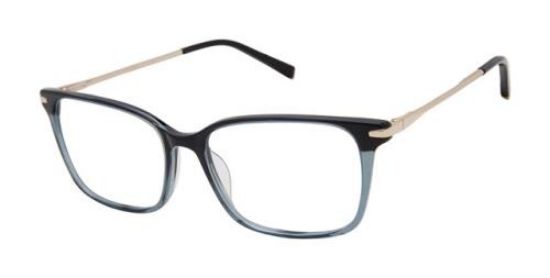 Picture of Kate Young For Tura Eyeglasses K340