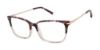 Picture of Kate Young For Tura Eyeglasses K340