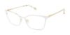 Picture of Kate Young For Tura Eyeglasses K345