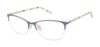 Picture of Kate Young For Tura Eyeglasses K346