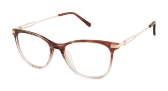 Picture of Kate Young For Tura Eyeglasses K348