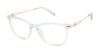 Picture of Kate Young For Tura Eyeglasses K348