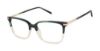 Picture of Kate Young For Tura Eyeglasses K350