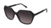 Picture of Kate Young For Tura Sunglasses K513