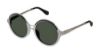 Picture of Kate Young For Tura Sunglasses K523