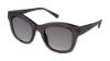 Picture of Kate Young For Tura Sunglasses K528