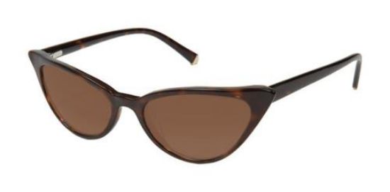 Picture of Kate Young For Tura Sunglasses K536