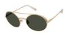 Picture of Kate Young For Tura Sunglasses K556