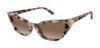 Picture of Kate Young For Tura Sunglasses K557