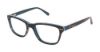 Picture of Ted Baker Eyeglasses B947