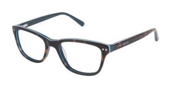 Picture of Ted Baker Eyeglasses B947