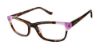 Picture of Ted Baker Eyeglasses B959