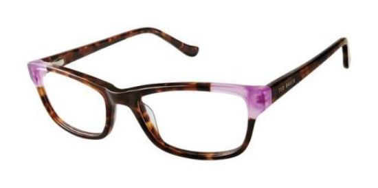 Picture of Ted Baker Eyeglasses B959