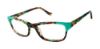 Picture of Ted Baker Eyeglasses B959