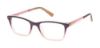 Picture of Ted Baker Eyeglasses B974
