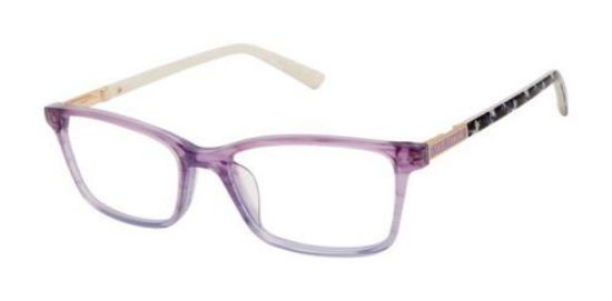 Picture of Ted Baker Eyeglasses B980