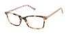 Picture of Ted Baker Eyeglasses B980