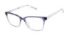 Picture of Ted Baker Eyeglasses B982