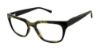 Picture of Ted Baker Eyeglasses TB802