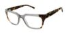 Picture of Ted Baker Eyeglasses TB802