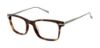 Picture of Ted Baker Eyeglasses TB805