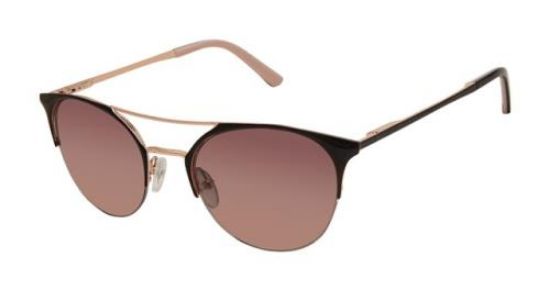 Picture of Ted Baker Sunglasses TBW145