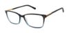 Picture of Ted Baker Eyeglasses TFW004