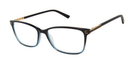 Picture of Ted Baker Eyeglasses TFW004