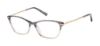 Picture of Ted Baker Eyeglasses TFW007