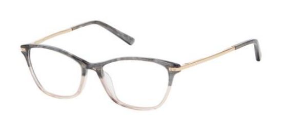 Picture of Ted Baker Eyeglasses TFW007