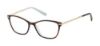 Picture of Ted Baker Eyeglasses TFW007