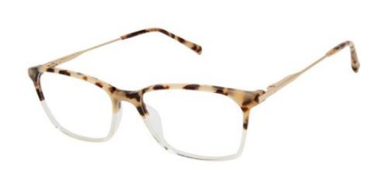 Picture of Ted Baker Eyeglasses TFW009