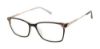 Picture of Ted Baker Eyeglasses TFW009