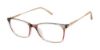 Picture of Ted Baker Eyeglasses TFW009