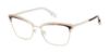 Picture of Ted Baker Eyeglasses TLW502