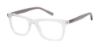 Picture of Ted Baker Eyeglasses TM001