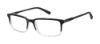 Picture of Ted Baker Eyeglasses TM002
