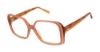 Picture of Ted Baker Eyeglasses TW011