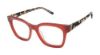 Picture of Ted Baker Eyeglasses TW012