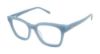 Picture of Ted Baker Eyeglasses TW012